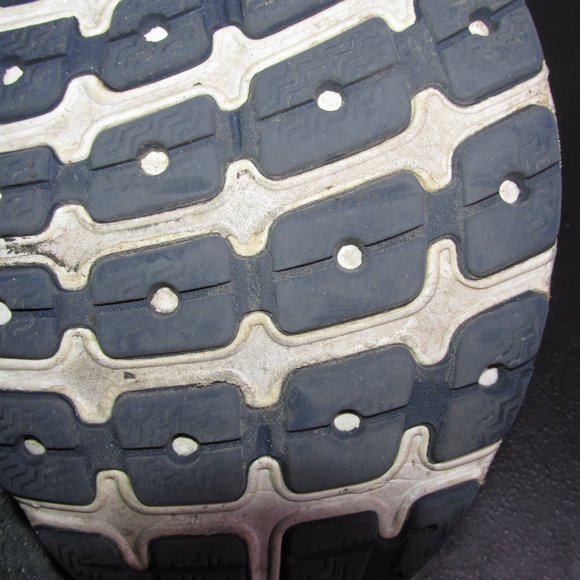 Under Aurmour Charged Bandit 4 - Men's 10.5 - Picture 10 of 13